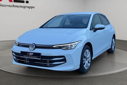 VW Golf 14.900 km 27.990 &euro; Flensburg 24941