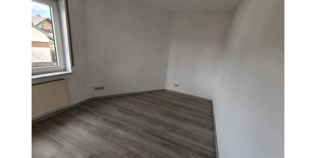 Etagenwohnung Rheinböllen - 3 Zimmer, 81 m&sup2;, 207.000&euro; | Angebot:26020171