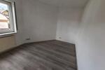 Etagenwohnung Rheinböllen - 3 Zimmer, 81 m&sup2;, 207.000&euro; | Angebot:26020171