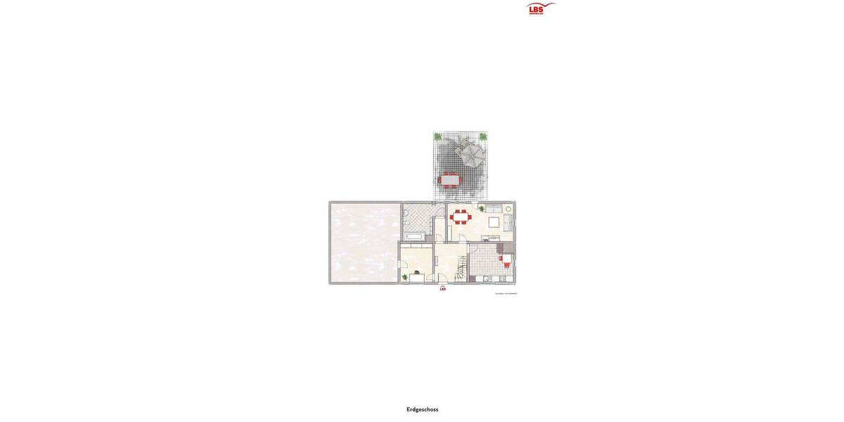 Gewerbeobjekt Freudenberg Heisberg - 349.000&euro; | Angebot:26219628