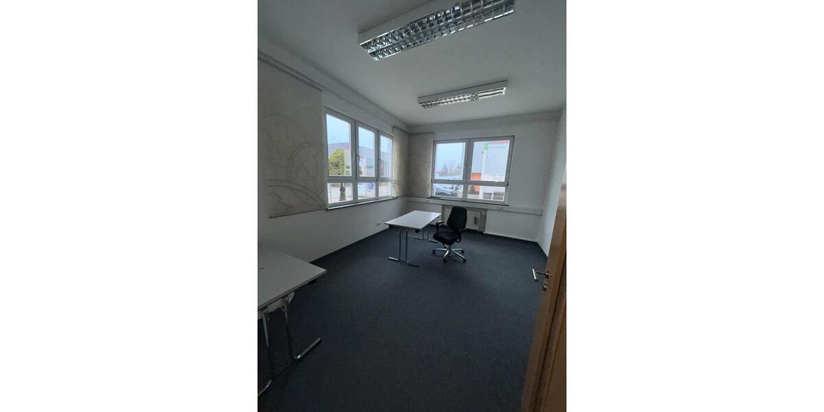 Gewerbeobjekt Mering - 670&euro; | Angebot:25354366