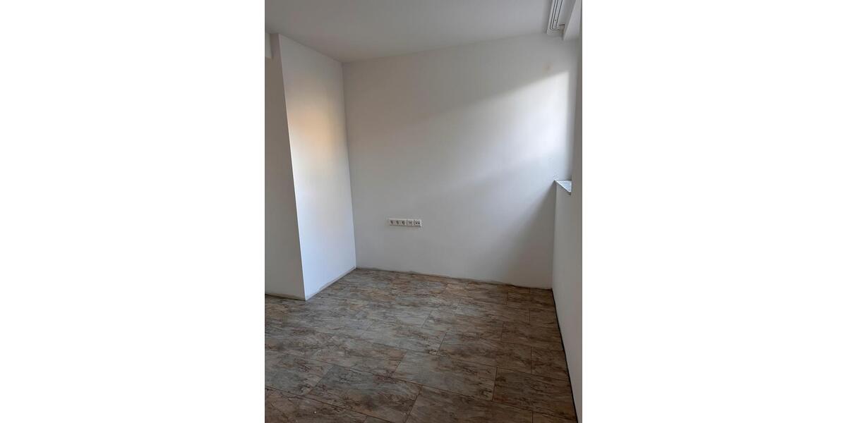 Etagenwohnung Möglingen - 2 Zimmer, 35 m&sup2;, 750&euro; | Angebot:25328145