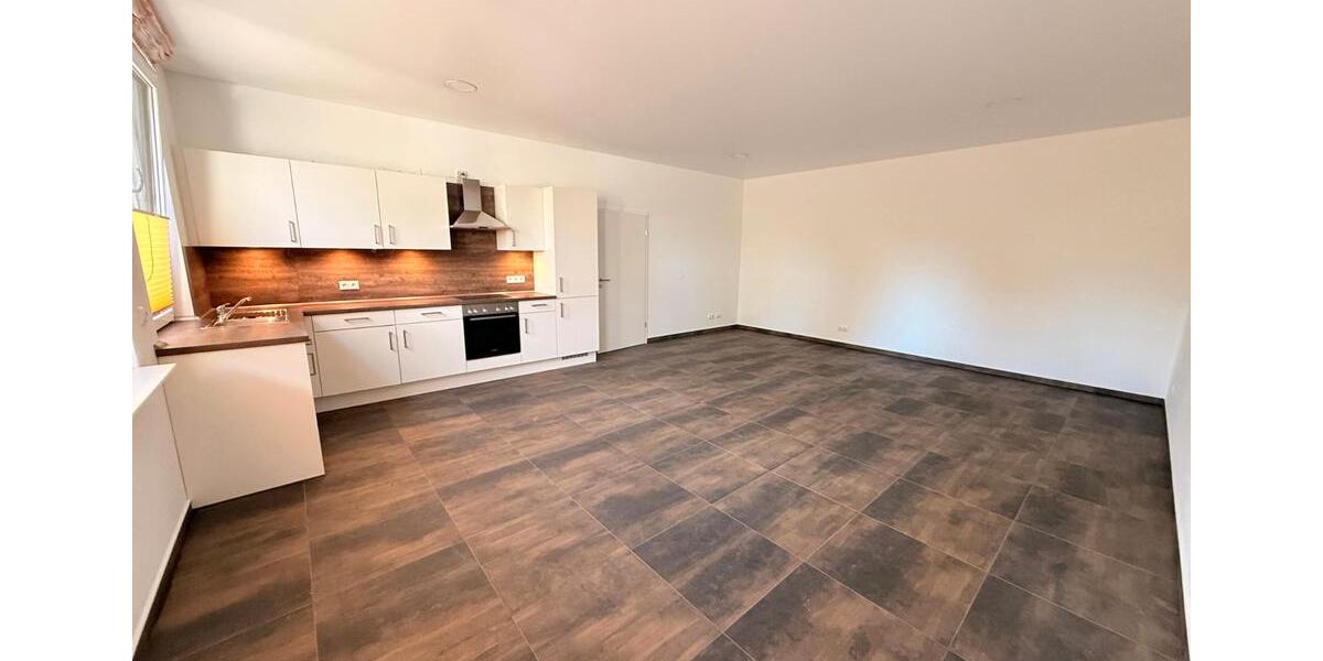 Erdgeschoßwohnung Neuenkirchen - 3 Zimmer, 103 m&sup2;, 1.000&euro; | Angebot:26649948