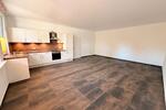 Erdgeschoßwohnung Neuenkirchen - 3 Zimmer, 103 m&sup2;, 1.000&euro; | Angebot:26649948