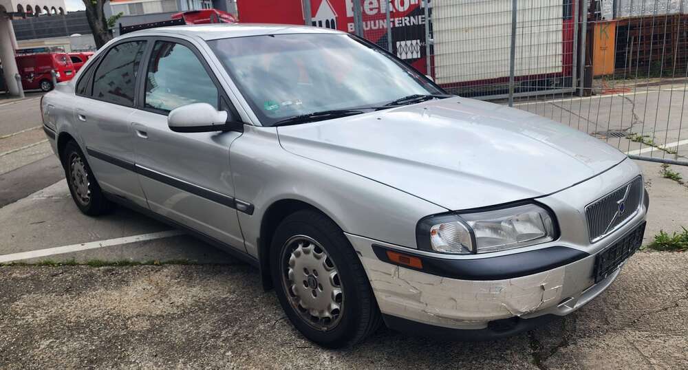 S80