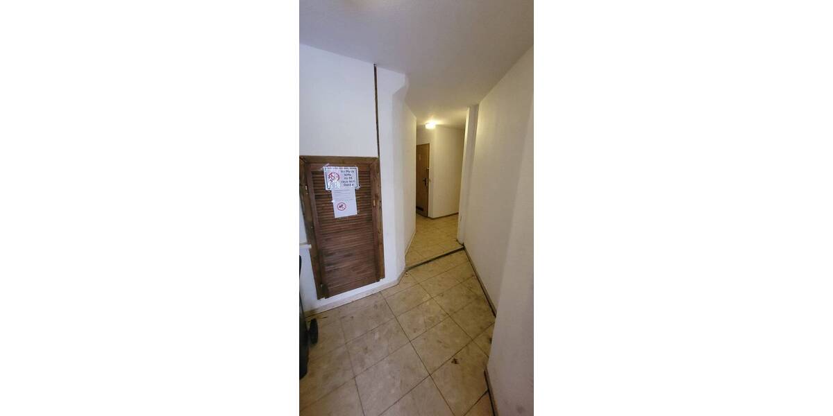 Gewerbeobjekt Altenburg - 364.000&euro; | Angebot:25916707