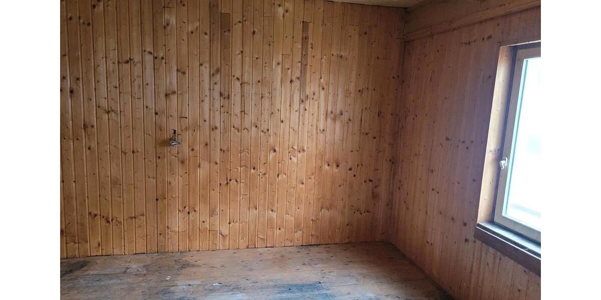 Einfamilienhaus Freyburg (Unstrut) - 80.000&euro; | Angebot:26496630