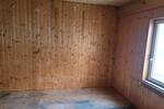 Einfamilienhaus Freyburg (Unstrut) - 80.000&euro; | Angebot:26496630