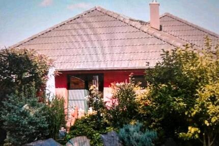 Haus Lubmin - 6 Zimmer, 147 m&sup2;, 380.000&euro; | Angebot:26322959