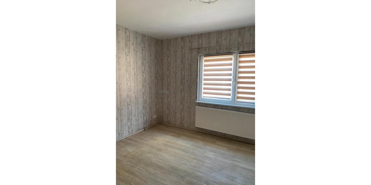 Etagenwohnung Bad Liebenstein - 2 Zimmer, 50 m&sup2;, 525&euro; | Angebot:25366124