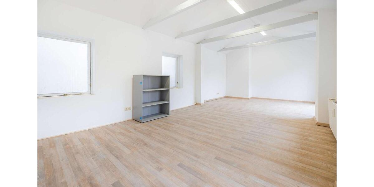 Gewerbeobjekt Itzehoe - 1.050&euro; | Angebot:26002192