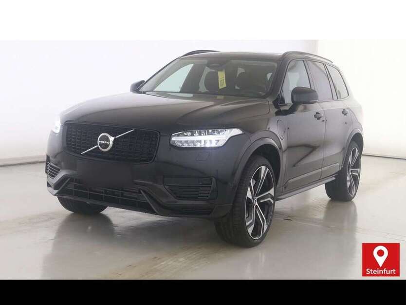 XC90