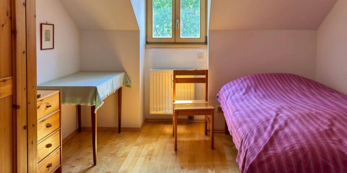 Mehrfamilienhaus, Wohnhaus Burghausen - 1 Zimmer, 349 m&sup2;, 890.000&euro; | Angebot:26807048