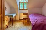 Mehrfamilienhaus, Wohnhaus Burghausen - 1 Zimmer, 349 m&sup2;, 890.000&euro; | Angebot:26807048