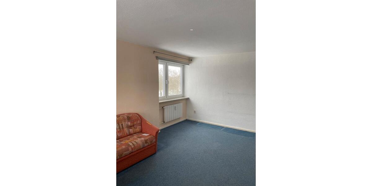 Etagenwohnung Wolfsburg Detmerode - 4 Zimmer, 90 m&sup2;, 152.500&euro; | Angebot:26877370