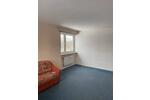 Etagenwohnung Wolfsburg Detmerode - 4 Zimmer, 90 m&sup2;, 152.500&euro; | Angebot:26877370