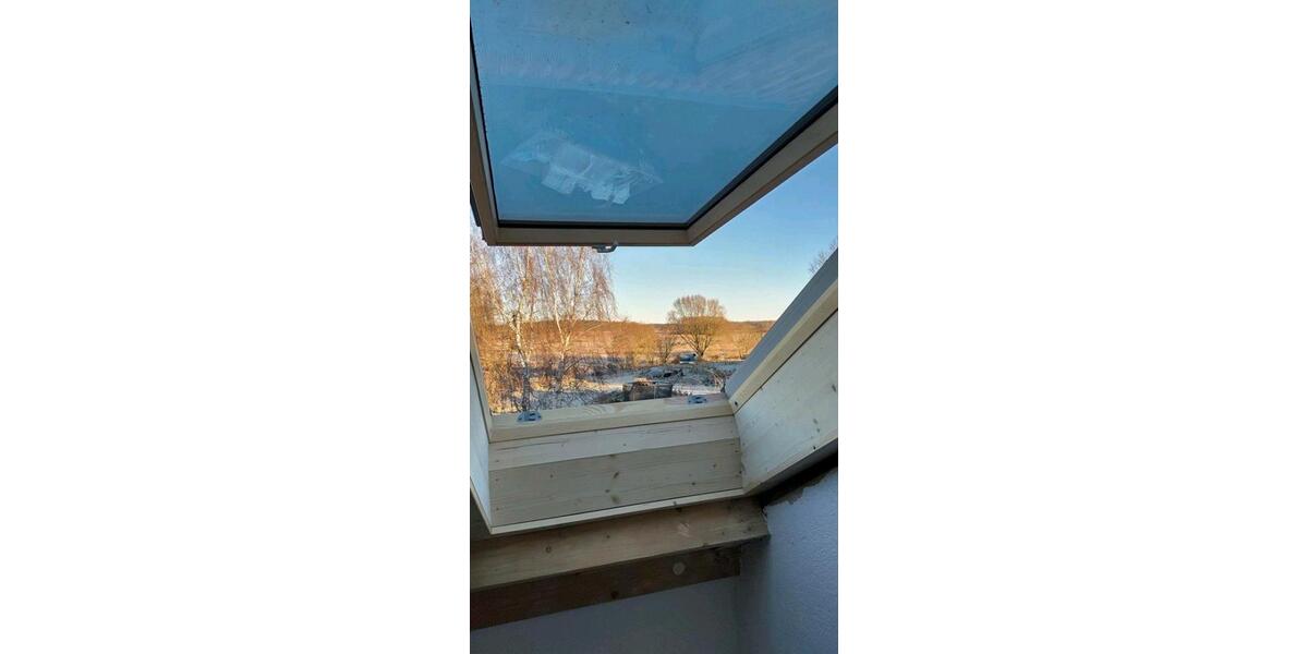 Reihenhaus Löwenberger Land - 4 Zimmer, 96 m&sup2;, 1.100&euro; | Angebot:25510435