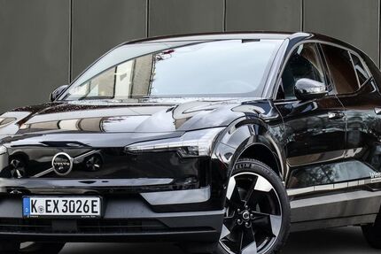 Volvo EX30 2.500 km 47.930 € Köln / Porz 51149