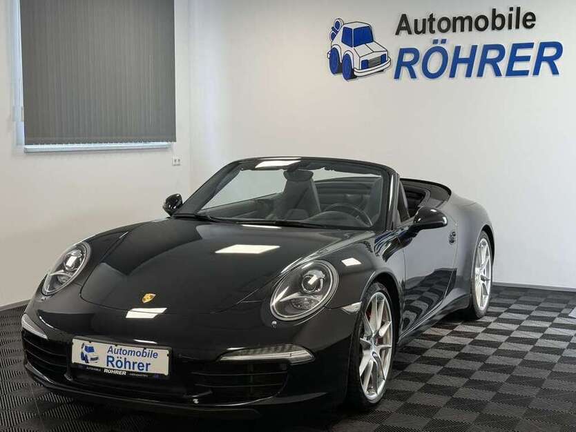991