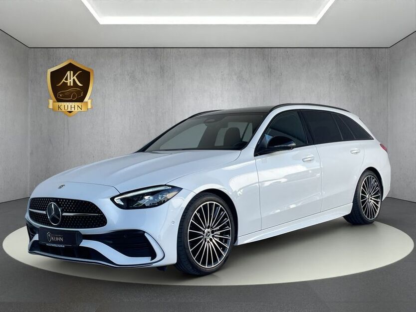 C 200