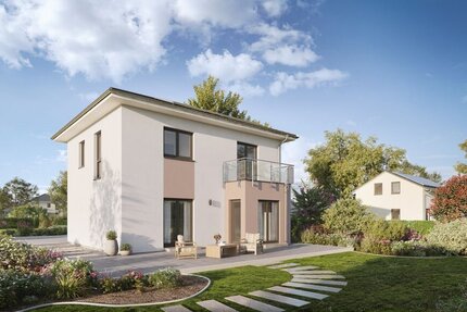 Ihr Traum vom Eigenheim in Teltow, Stadtnah an Berlin 4 zimmer