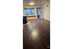 Reihenhaus Sehnde - 6 Zimmer, 110 m&sup2;, 249.000&euro; | Angebot:26165728