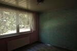 Bungalow Coswig (Anhalt) - 3 Zimmer, 80 m&sup2;, 135.000&euro; | Angebot:26935778