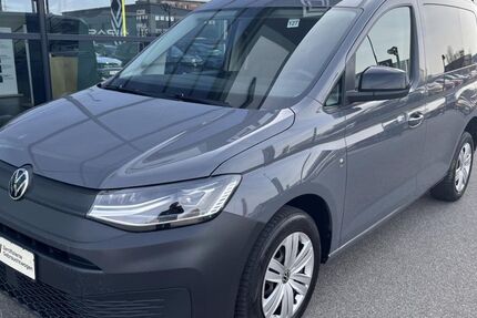 VW Caddy 65.750 km 18.990 &euro; Pfarrkirchen 84347