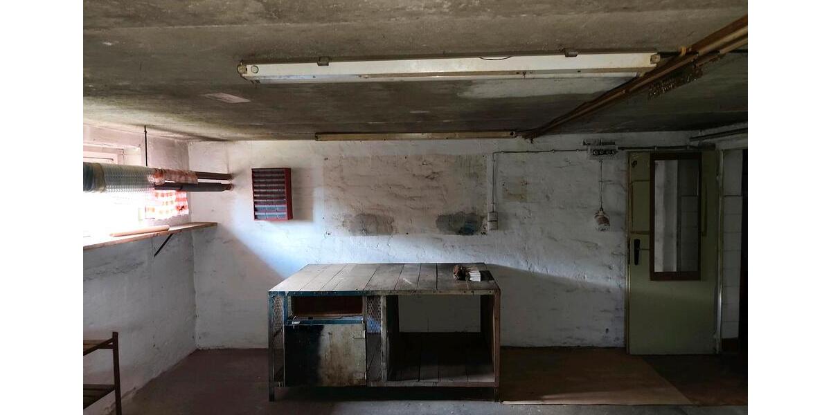 Einfamilienhaus Liepgarten - 5 Zimmer, 115 m&sup2;, 176.000&euro; | Angebot:26516787