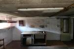 Einfamilienhaus Liepgarten - 5 Zimmer, 115 m&sup2;, 176.000&euro; | Angebot:26516787