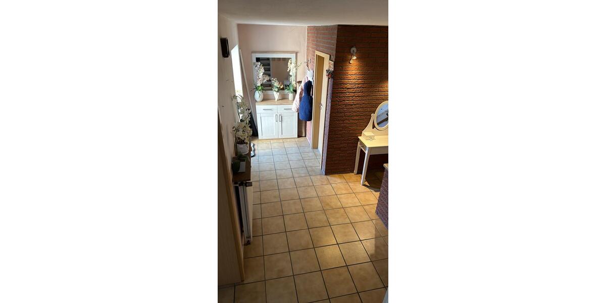 Einfamilienhaus Geseke - 5 Zimmer, 158 m&sup2;, 295.000&euro; | Angebot:26415717