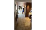 Einfamilienhaus Geseke - 5 Zimmer, 158 m&sup2;, 295.000&euro; | Angebot:26415717