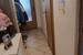 Schöne 4 Zi-Wohnung im Sielkamp 52 zu verkaufen