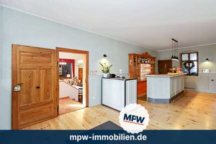 Gewerbeobjekt Friedland - 889.000&euro; | Angebot:26534565