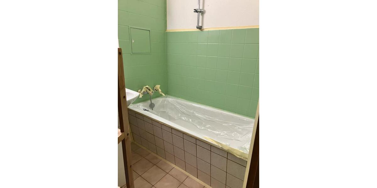 Dachgeschoßwohnung Karlshagen - 3 Zimmer, 60 m&sup2;, 798&euro; | Angebot:26411472