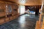 Einfamilienhaus Pfullendorf Mottschieß - 6 Zimmer, 150 m&sup2;, 299.000&euro; | Angebot:26703041