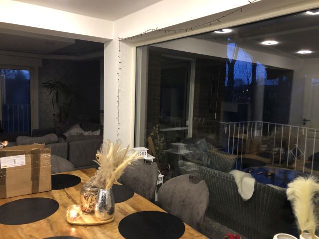 5 Eigentumswohnungen in Rommerskirchen zimmer