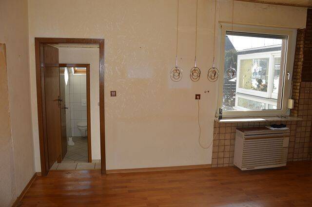 Reihenmittelhaus Hamm Werries - 4 Zimmer, 85 m&sup2;, 185.000&euro; | Angebot:26037683