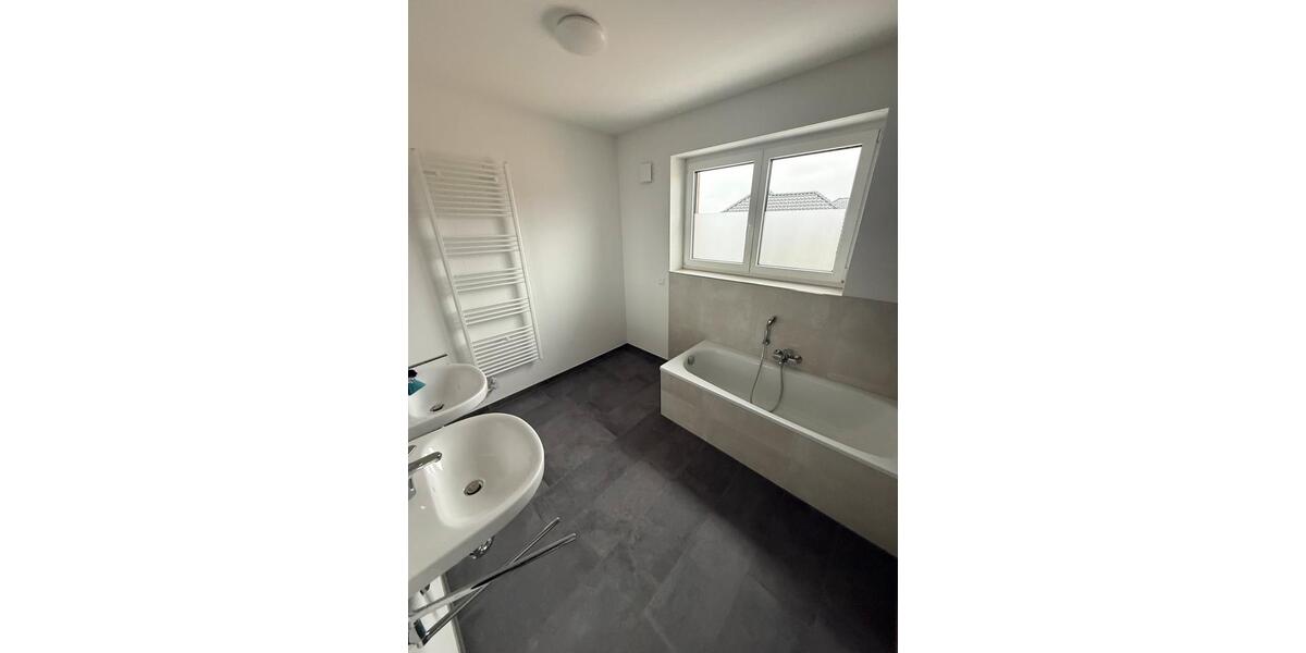 Doppelhaushälfte Herzlake - 3 Zimmer, 115 m&sup2;, 1.210&euro; | Angebot:24755549