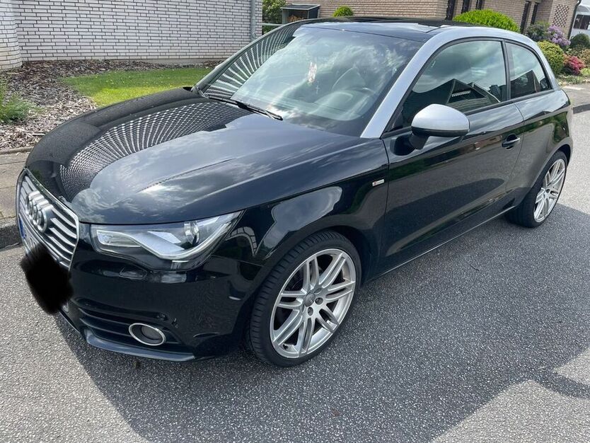 A1