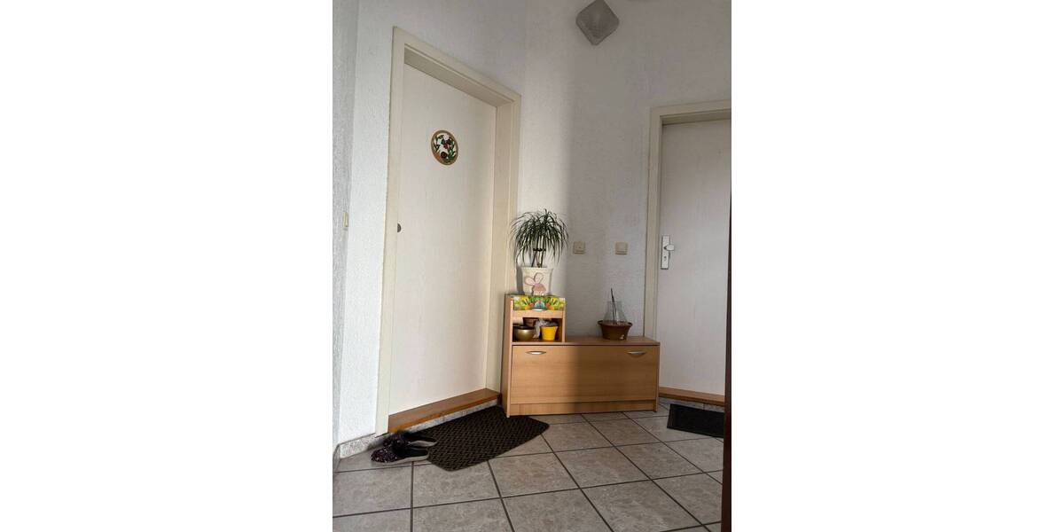 Mehrfamilienhaus, Wohnhaus Freital - 420.000&euro; | Angebot:26501539