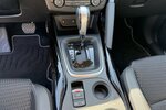 Renault Kadjar Limited / Heiz.Frontsch./SitzH/RFK 32.000 km 13.490 &euro; Donauwörth 86609