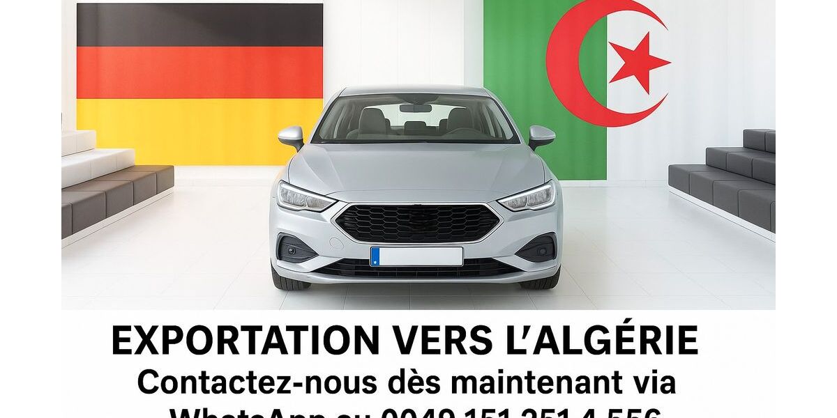 VW Taigo 84.500 km 16.660 &euro; Kürnbach 75057