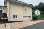 Einfamilienhaus Butzbach - 7 Zimmer, 175 m&sup2;, 799.000&euro; | Angebot:25172911