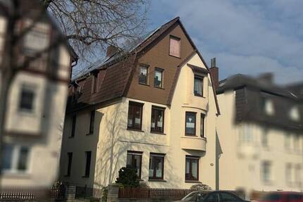 Haus Holzminden - 1 Zimmer, 350 m&sup2;, 357.000&euro; | Angebot:25940219