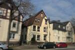 Mehrfamilienhaus, Wohnhaus Holzminden - 1 Zimmer, 350 m&sup2;, 357.000&euro; | Angebot:25940219