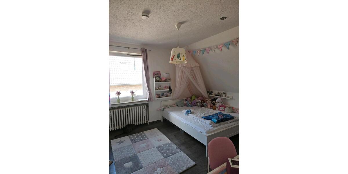 Einfamilienhaus Kirchlengern - 7 Zimmer, 149 m&sup2;, 395.000&euro; | Angebot:26342973