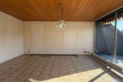 Wohnung Homburg - 3 Zimmer, 79 m&sup2;, 134.900&euro; | Angebot:27160759