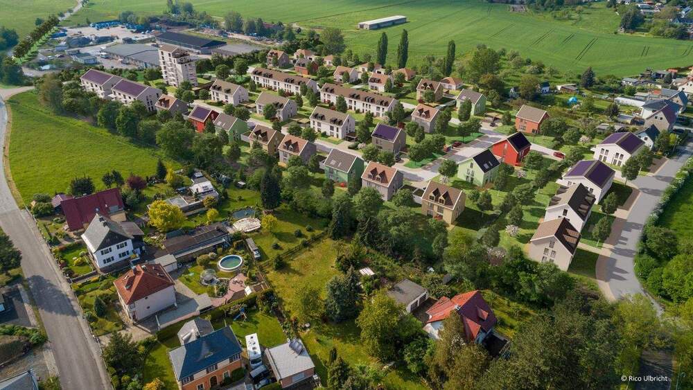 Grundstück Pirna - 204.800&euro; | Angebot:24116535