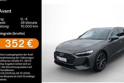 Audi A5 12.473 km 45.280 &euro; Bad Nauheim 61231